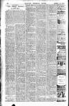 Lloyd's Weekly Newspaper Sunday 15 April 1906 Page 22