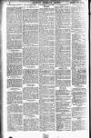 Lloyd's Weekly Newspaper Sunday 29 April 1906 Page 2