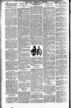 Lloyd's Weekly Newspaper Sunday 29 April 1906 Page 4