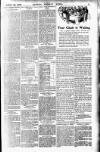 Lloyd's Weekly Newspaper Sunday 29 April 1906 Page 5