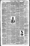 Lloyd's Weekly Newspaper Sunday 29 April 1906 Page 6