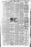 Lloyd's Weekly Newspaper Sunday 29 April 1906 Page 7