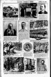 Lloyd's Weekly Newspaper Sunday 29 April 1906 Page 8