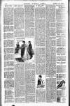 Lloyd's Weekly Newspaper Sunday 29 April 1906 Page 10