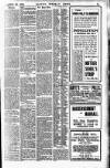 Lloyd's Weekly Newspaper Sunday 29 April 1906 Page 11