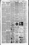 Lloyd's Weekly Newspaper Sunday 29 April 1906 Page 12