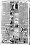 Lloyd's Weekly Newspaper Sunday 29 April 1906 Page 13