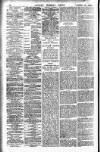 Lloyd's Weekly Newspaper Sunday 29 April 1906 Page 14