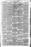 Lloyd's Weekly Newspaper Sunday 29 April 1906 Page 15