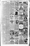 Lloyd's Weekly Newspaper Sunday 29 April 1906 Page 17