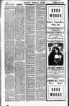 Lloyd's Weekly Newspaper Sunday 29 April 1906 Page 18