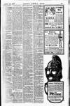 Lloyd's Weekly Newspaper Sunday 29 April 1906 Page 19