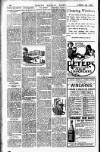 Lloyd's Weekly Newspaper Sunday 29 April 1906 Page 20