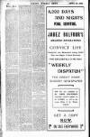 Lloyd's Weekly Newspaper Sunday 29 April 1906 Page 22