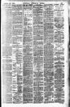 Lloyd's Weekly Newspaper Sunday 29 April 1906 Page 23