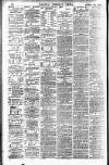 Lloyd's Weekly Newspaper Sunday 29 April 1906 Page 24