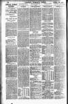 Lloyd's Weekly Newspaper Sunday 29 April 1906 Page 28