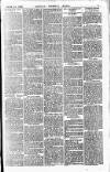 Lloyd's Weekly Newspaper Sunday 24 June 1906 Page 3