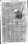 Lloyd's Weekly Newspaper Sunday 24 June 1906 Page 9