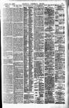 Lloyd's Weekly Newspaper Sunday 24 June 1906 Page 10