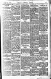 Lloyd's Weekly Newspaper Sunday 24 June 1906 Page 14