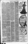 Lloyd's Weekly Newspaper Sunday 24 June 1906 Page 17