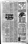 Lloyd's Weekly Newspaper Sunday 24 June 1906 Page 18