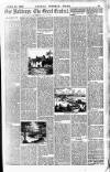 Lloyd's Weekly Newspaper Sunday 24 June 1906 Page 20