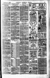 Lloyd's Weekly Newspaper Sunday 24 June 1906 Page 26