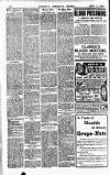 Lloyd's Weekly Newspaper Sunday 04 November 1906 Page 10