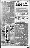 Lloyd's Weekly Newspaper Sunday 04 November 1906 Page 11