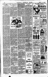 Lloyd's Weekly Newspaper Sunday 04 November 1906 Page 12