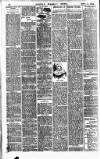 Lloyd's Weekly Newspaper Sunday 04 November 1906 Page 16