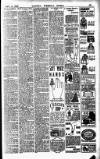 Lloyd's Weekly Newspaper Sunday 04 November 1906 Page 19