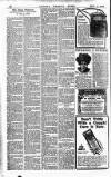 Lloyd's Weekly Newspaper Sunday 04 November 1906 Page 20