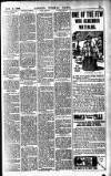 Lloyd's Weekly Newspaper Sunday 04 November 1906 Page 21