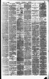 Lloyd's Weekly Newspaper Sunday 04 November 1906 Page 23