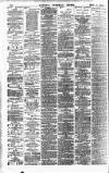 Lloyd's Weekly Newspaper Sunday 04 November 1906 Page 24