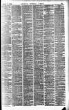 Lloyd's Weekly Newspaper Sunday 04 November 1906 Page 25