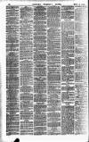 Lloyd's Weekly Newspaper Sunday 04 November 1906 Page 26