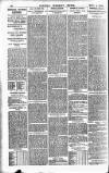 Lloyd's Weekly Newspaper Sunday 04 November 1906 Page 28