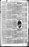 Lloyd's Weekly Newspaper Sunday 06 January 1907 Page 3