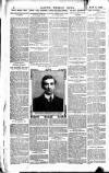 Lloyd's Weekly Newspaper Sunday 06 January 1907 Page 4
