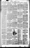 Lloyd's Weekly Newspaper Sunday 06 January 1907 Page 5