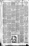 Lloyd's Weekly Newspaper Sunday 06 January 1907 Page 6