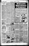 Lloyd's Weekly Newspaper Sunday 06 January 1907 Page 8