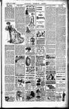 Lloyd's Weekly Newspaper Sunday 06 January 1907 Page 10