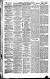 Lloyd's Weekly Newspaper Sunday 06 January 1907 Page 11