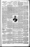Lloyd's Weekly Newspaper Sunday 06 January 1907 Page 12