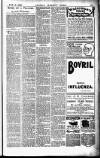 Lloyd's Weekly Newspaper Sunday 06 January 1907 Page 14